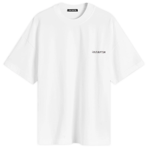 Img0